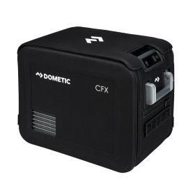 Dometic Protective Cover f/CFX3 &amp; CFX5 25 Electric Coolers