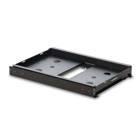 Dometic Slide Mount Kit f/CFX3 &amp; CFX5 55 IM Coolers